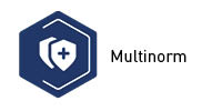 Multinorma