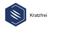 Kratzfrei