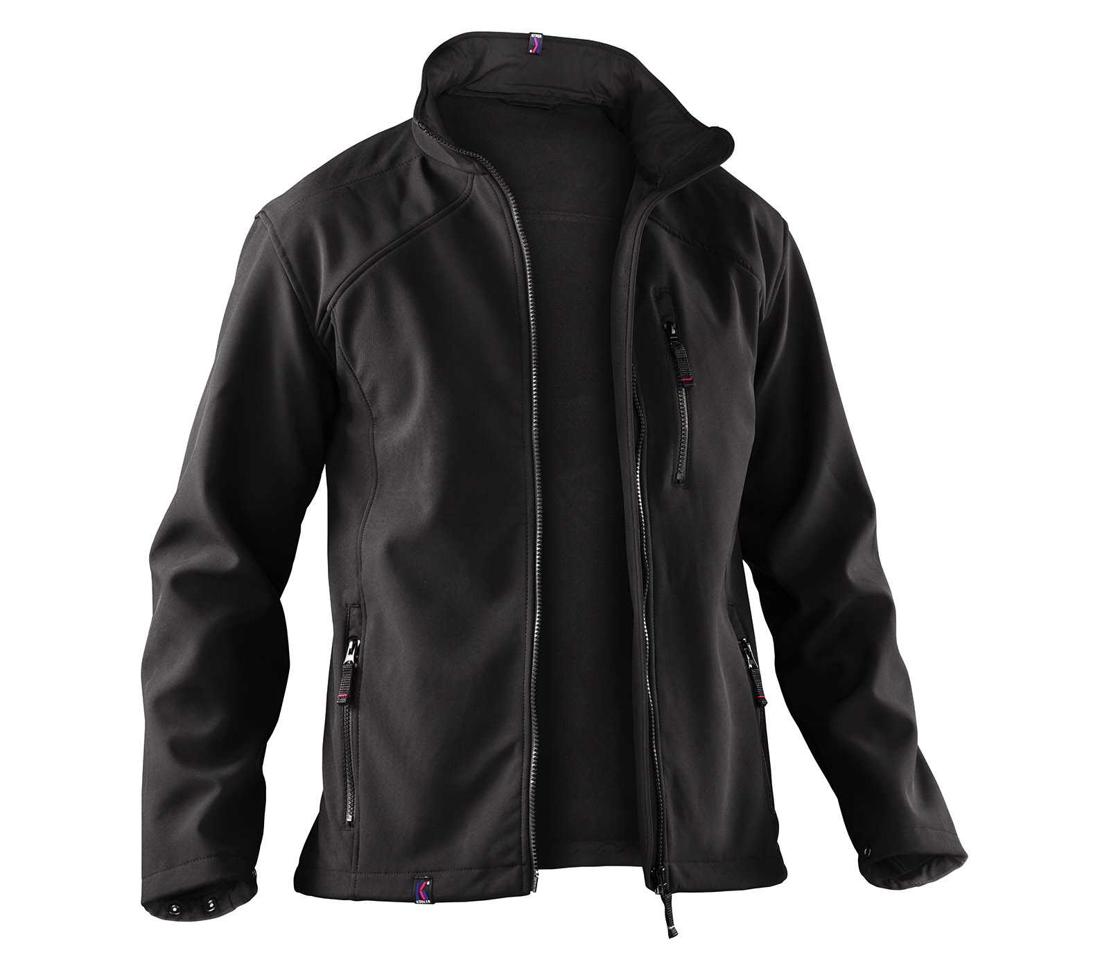 Softshell Jacke Softshell Jacke