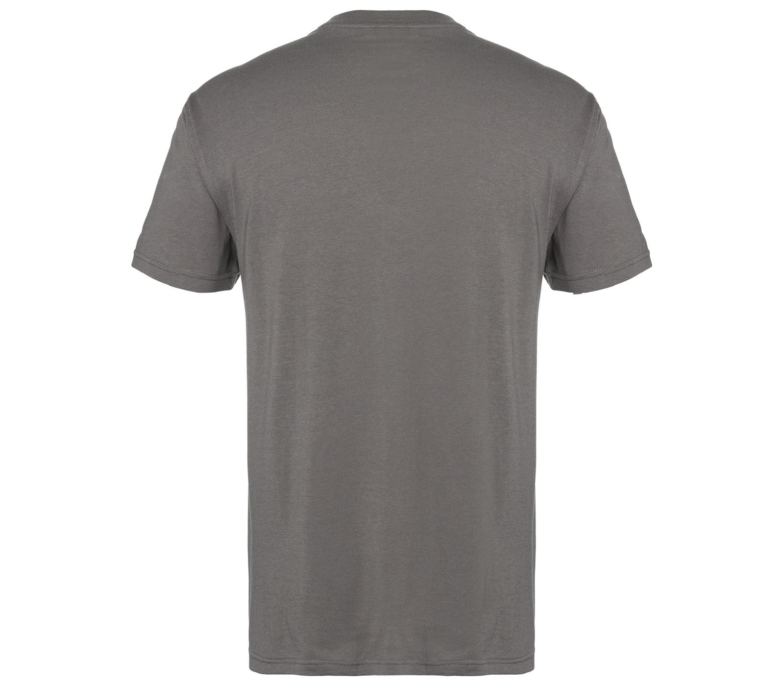 KÜBLER PULSE T-Shirt Handcraft | anthrazit | L | 5186 6238-97-30-L