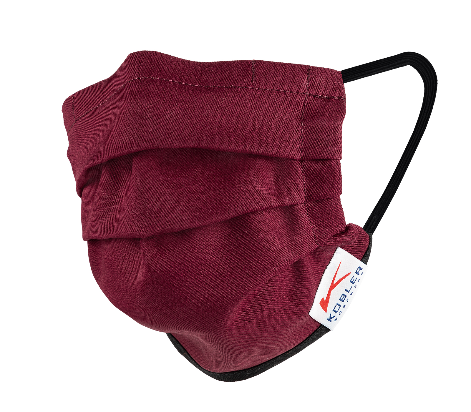 Mund-Nasen-Maske, Zehnerpack Mund-Nasen-Maske, Zehnerpack