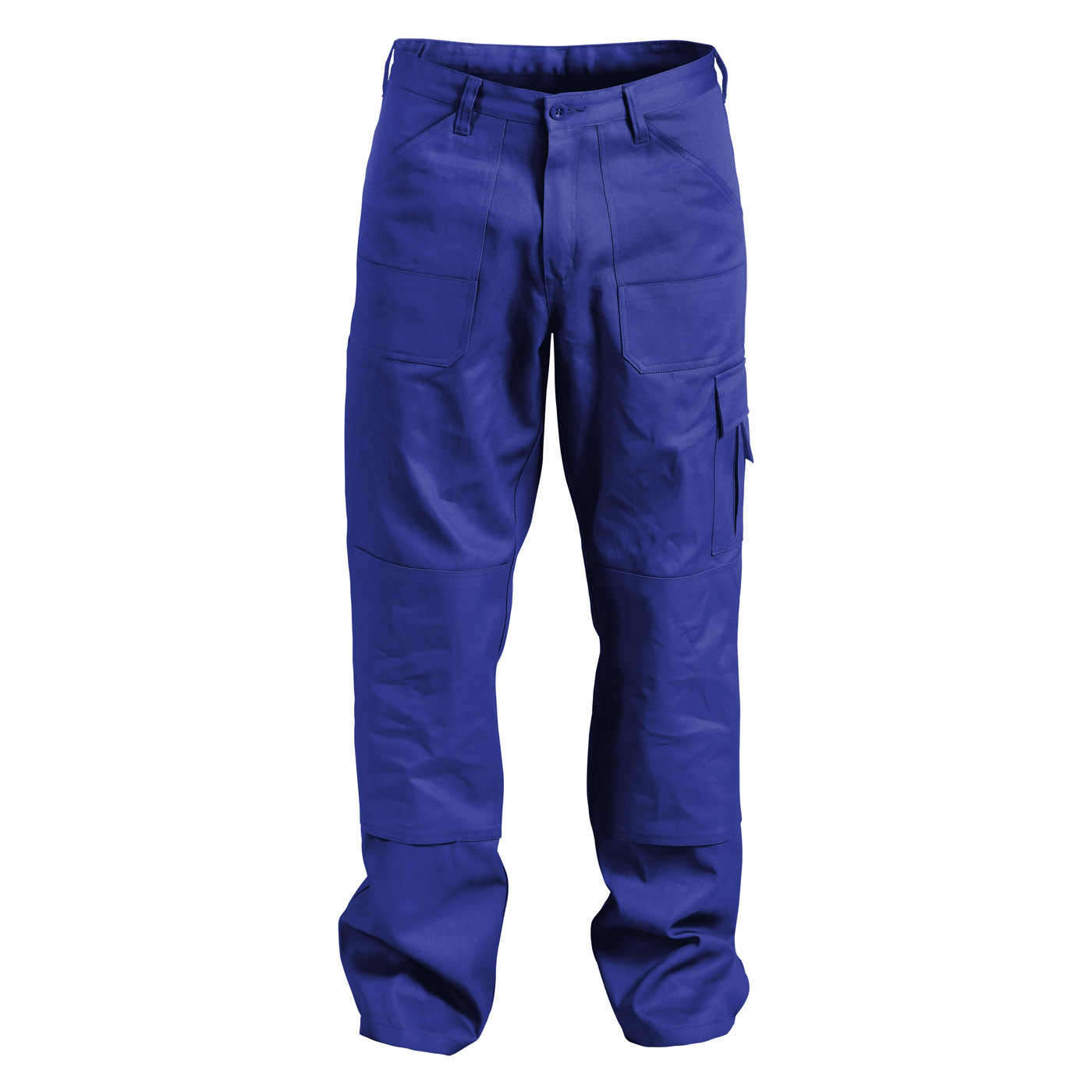 QUALITY DRESS Hose QUALITY DRESS Hose