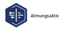 Atmungsaktiv