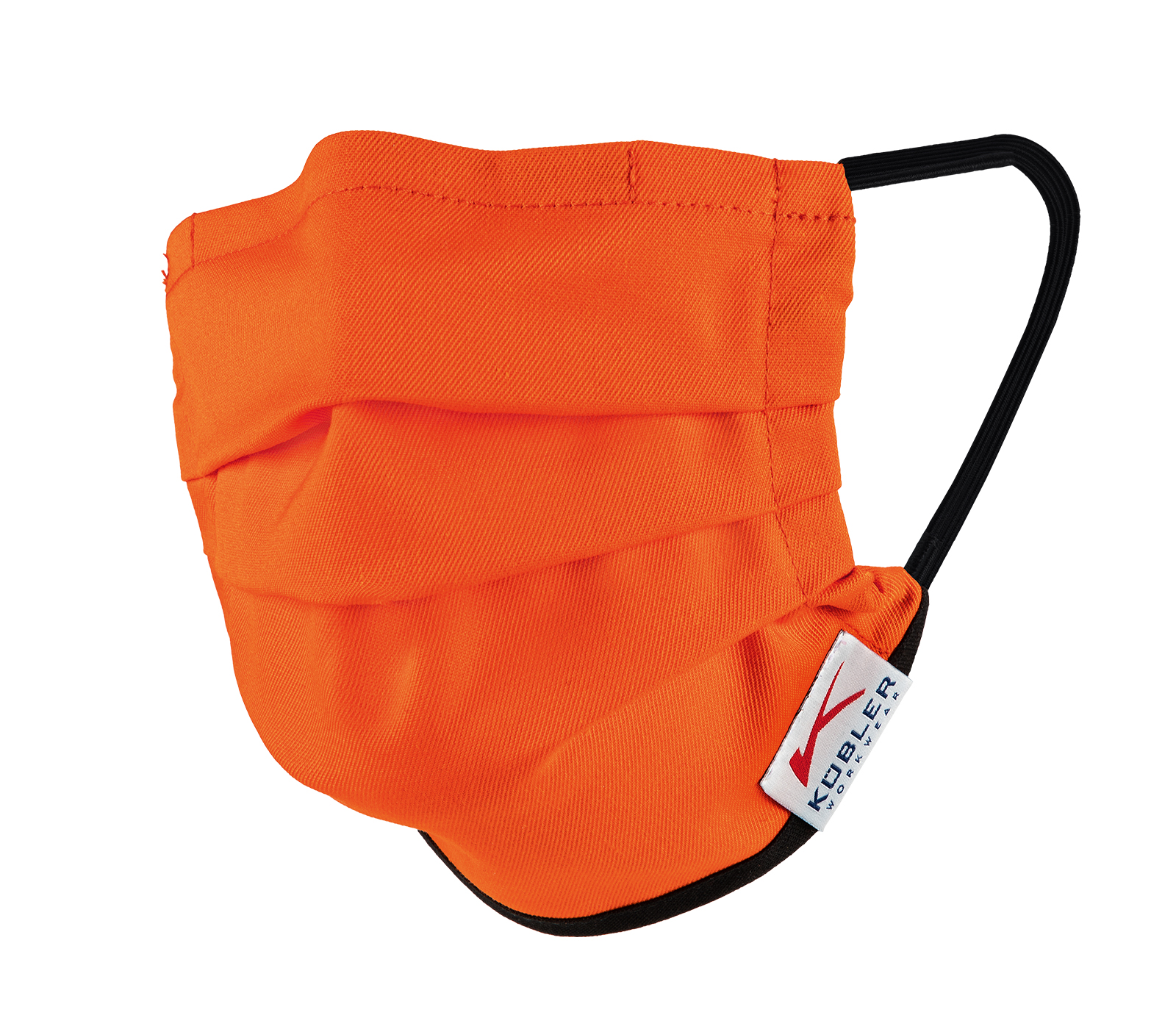 Mund-Nasen-Maske, Zehnerpack Mund-Nasen-Maske, Zehnerpack