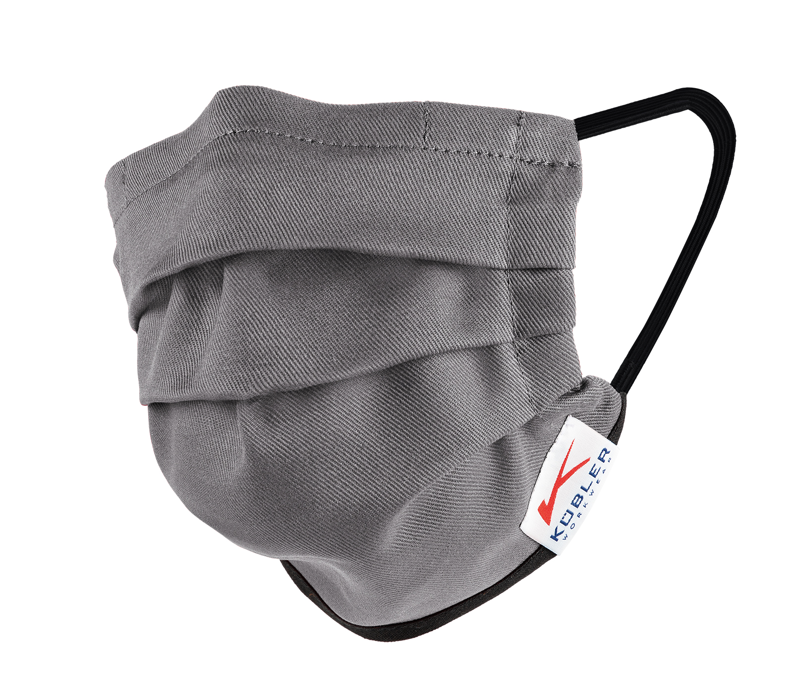 Mund-Nasen-Maske, Zehnerpack Mund-Nasen-Maske, Zehnerpack