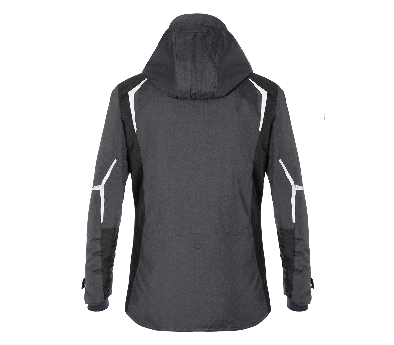 KÜBLER BODYFORCE Hardshelljacke PSA 2