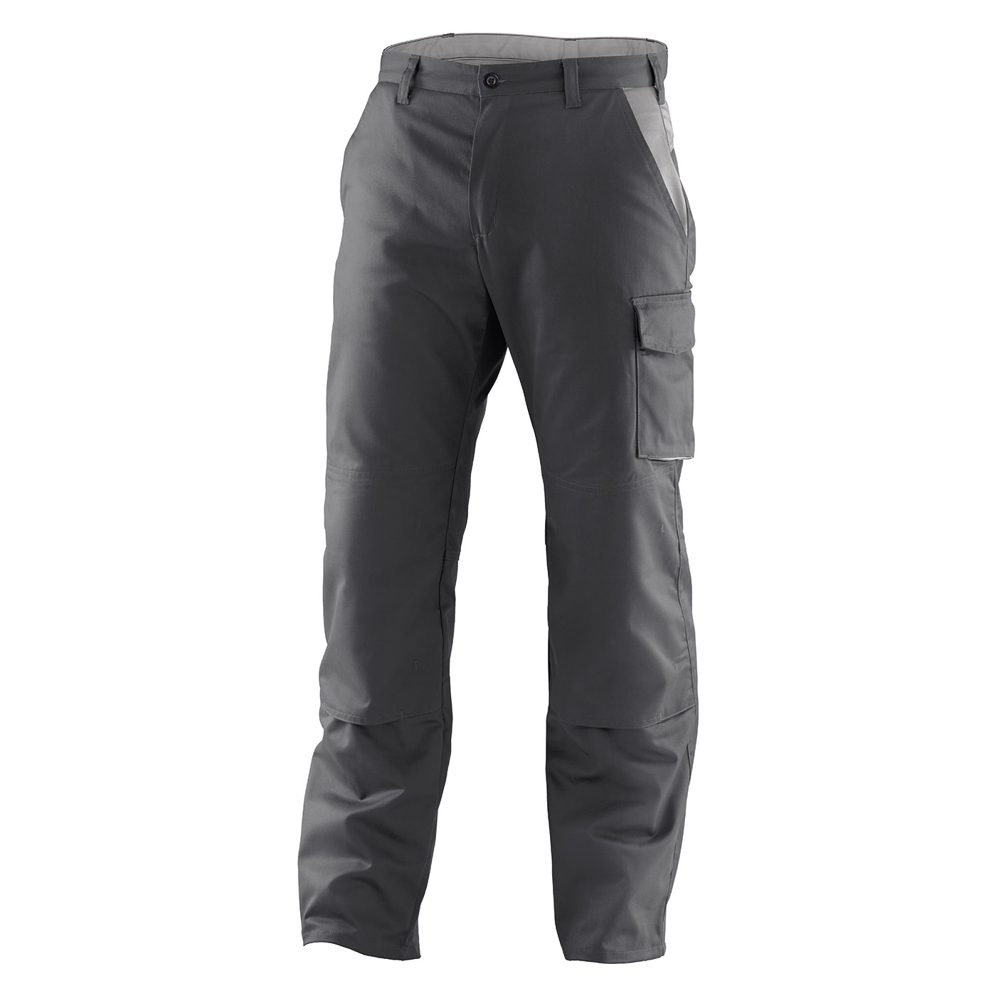 IDENTIQ mix Hose IDENTIQ mix Hose