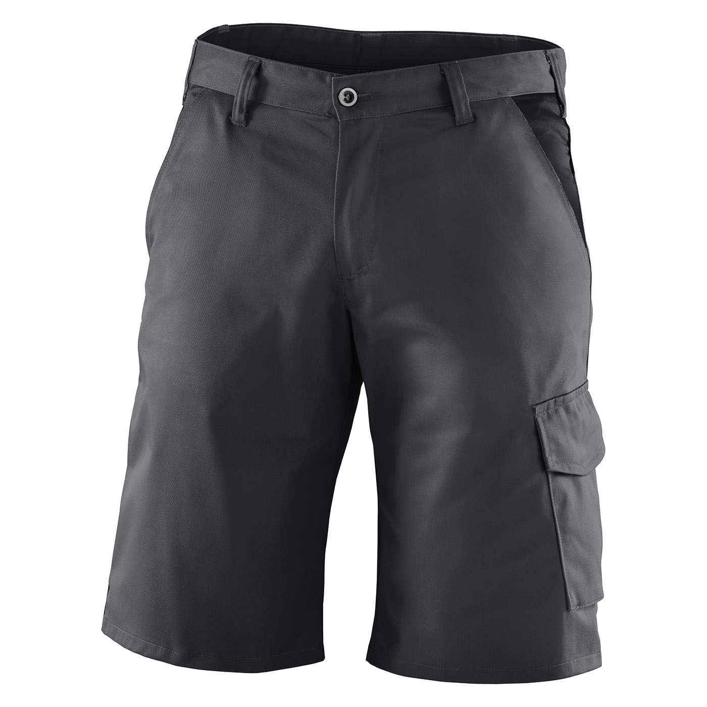 IDENTIQ mix Shorts IDENTIQ mix Shorts