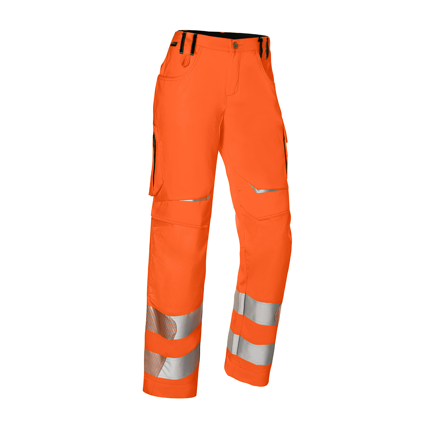 KÜBLER INNOVATIQ Ladie's Trousers PPE 2