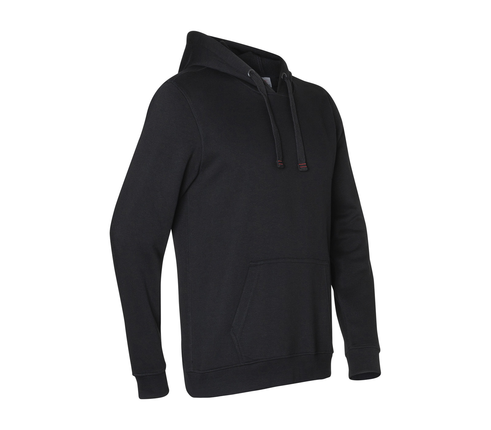 KÜBLER PULSE HANDCRAFT Hoodie