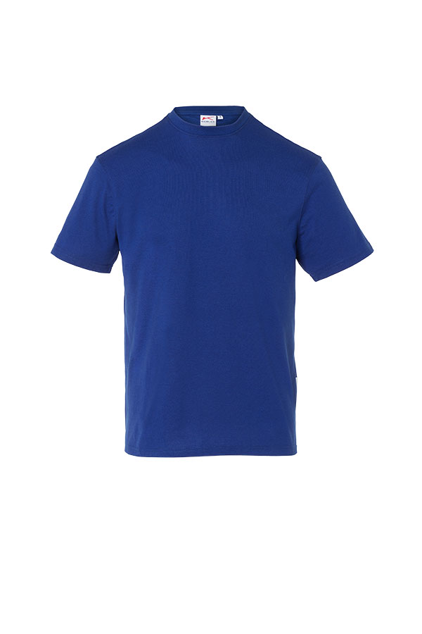 XS 5124 | dunkelblau SHIRTS KÜBLER | | 6238-48-30-XS T-Shirt